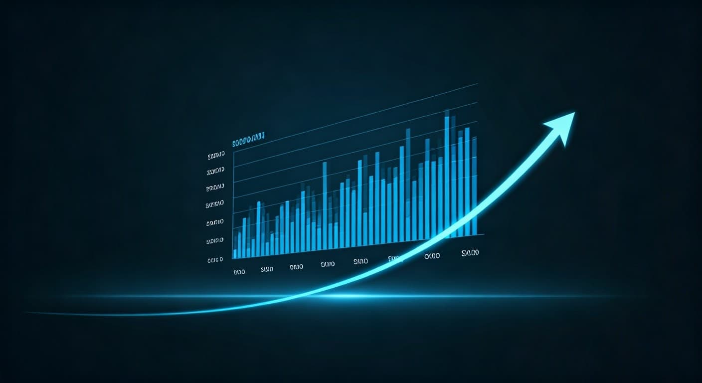 Marketing de Performance SkillAds: Maximizando Seu ROI com Estratégias Comprovadas