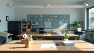 estratégias de tráfego pago para aumentar vendas