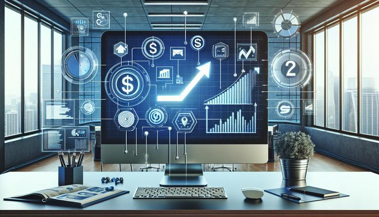 Budget de Campanha - Valor total reservado para a execução de campanhas de marketing.