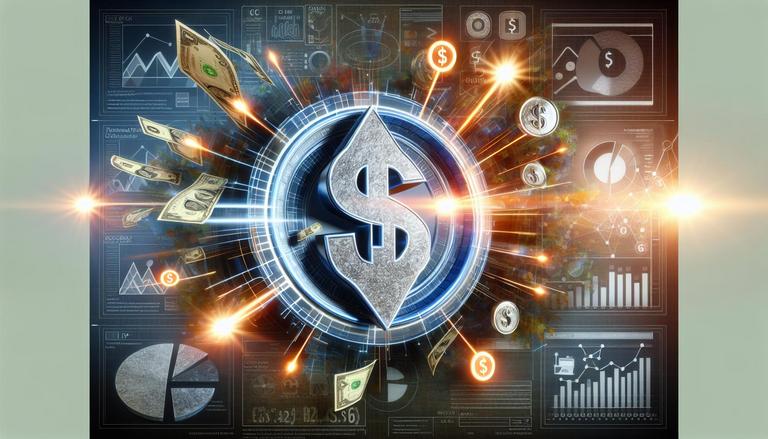 CPC (Custo por Clique) - CPC: Compreenda seu impacto essencial nas campanhas pagas e otimize seu ROI. Descubra a importância do custo por clique!