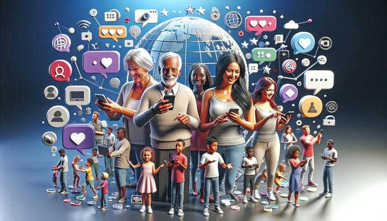 Conteúdo Gerado pelo Usuário (UGC) - Materiais criados por clientes (reviews, depoimentos).