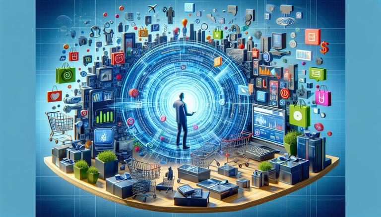 Decisão de Compra - Decisão de Compra e Comportamento do Consumidor: Influência da SkillAds