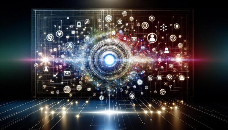 Engajamento de Marca - Interação e envolvimento dos consumidores com a marca nas plataformas digitais.