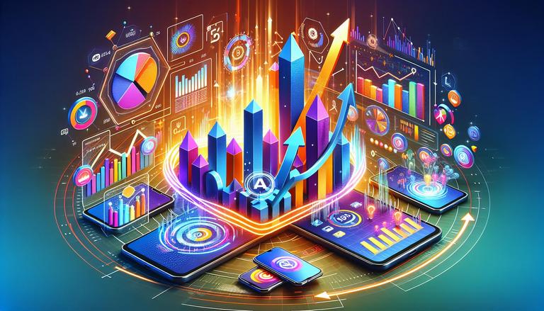 Otimização de Conversão - Otimização de Conversão: Aumente vendas na SkillAds usando estratégias eficazes e transforme visitantes em clientes. Descubra como agora!