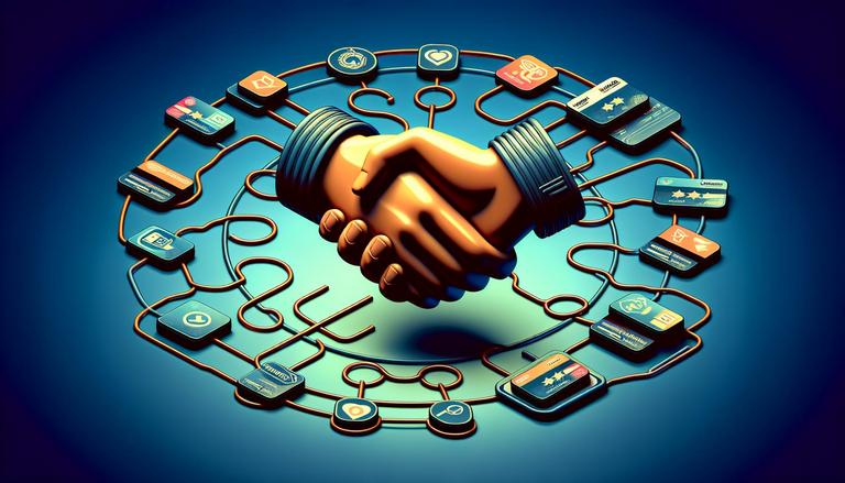 Tática de Retenção - Ações focadas em manter clientes já adquiridos e evitar o churn.