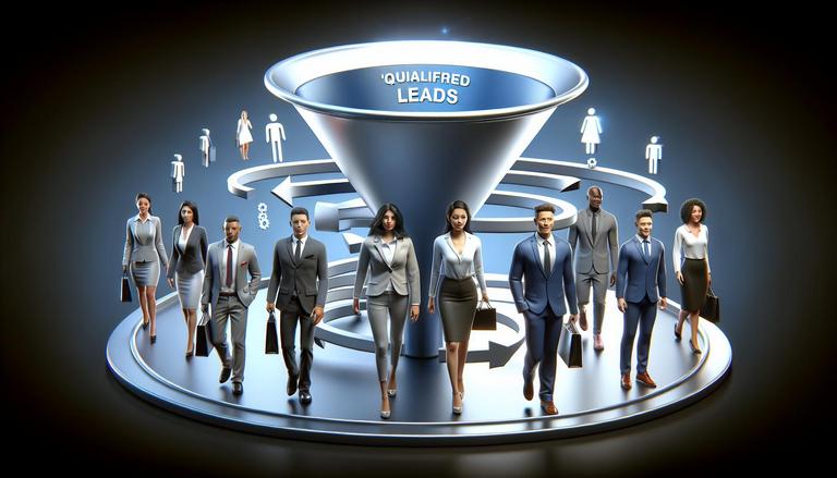 O que é Conversão Incremental? Entenda seu impacto nas vendas!: A Conversão Incremental refere-se ao aumento adicional nas vendas gerado por uma estratégia específica, além das conversões já existentes, impactando diretamente os resultados de negócios. - SkillAds Agência de Marketing Digital de Resultados - Ribeirão Preto São Paulo - Imagem gerada por IA